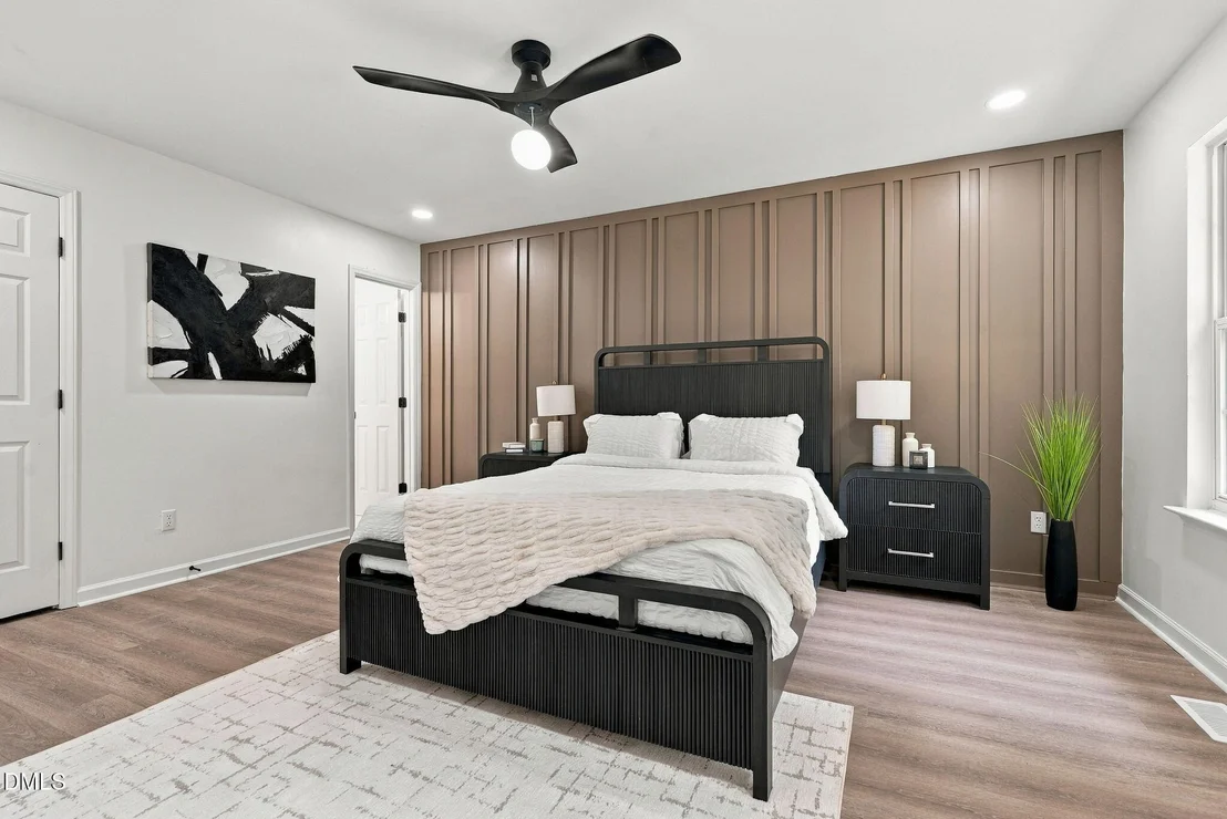 Photo of 2572 Chadwick Place