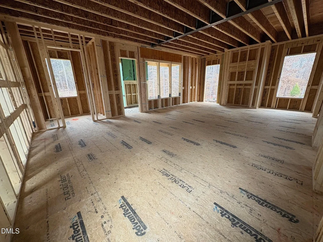 Photo of 3325 Founding Place