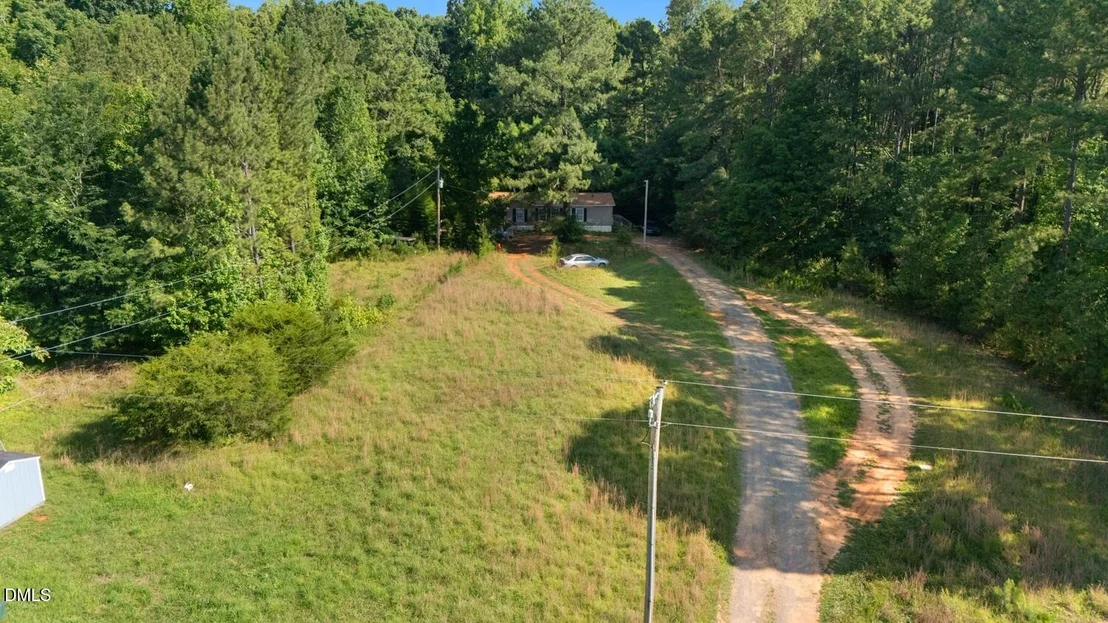 Photo of 1207 Watson Road