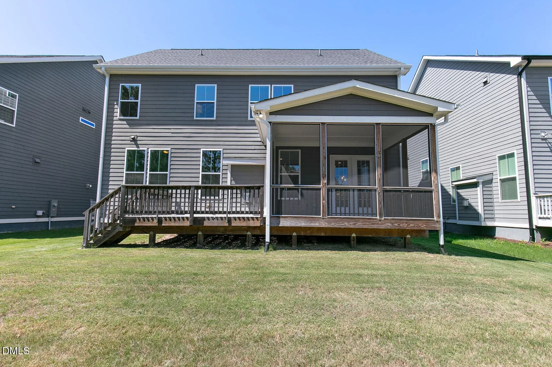 Photo of 1007 Fly Catcher Court