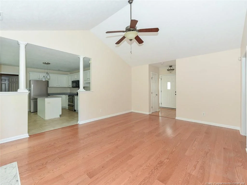 Photo of 1070 Northview Drive
