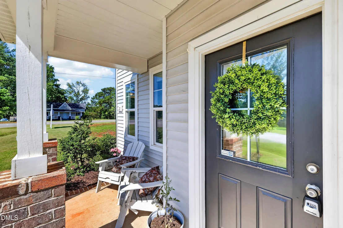 Photo of 21 Longbow Drive