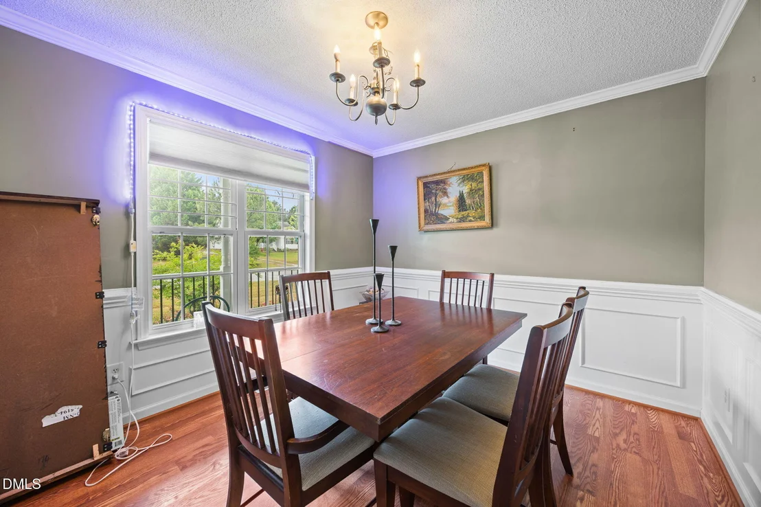 Photo of 64 Marie Court
