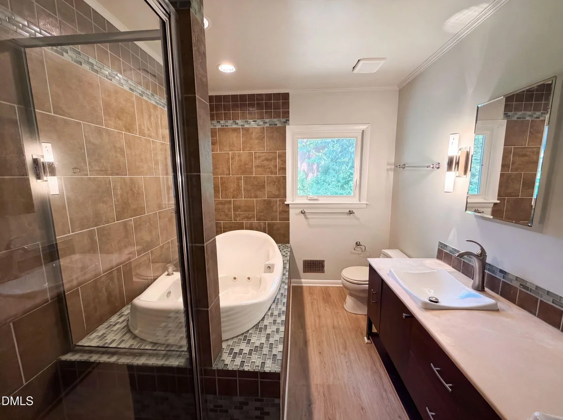 Photo of 2219 Arrington Street