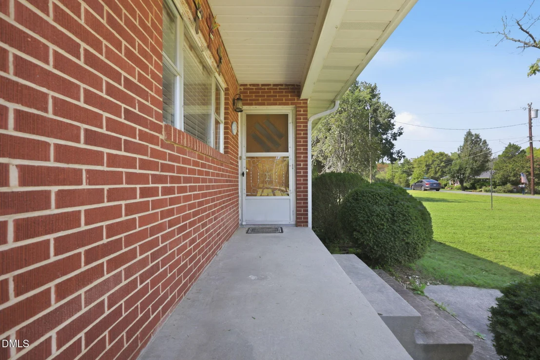 Photo of 1700 Parham Drive