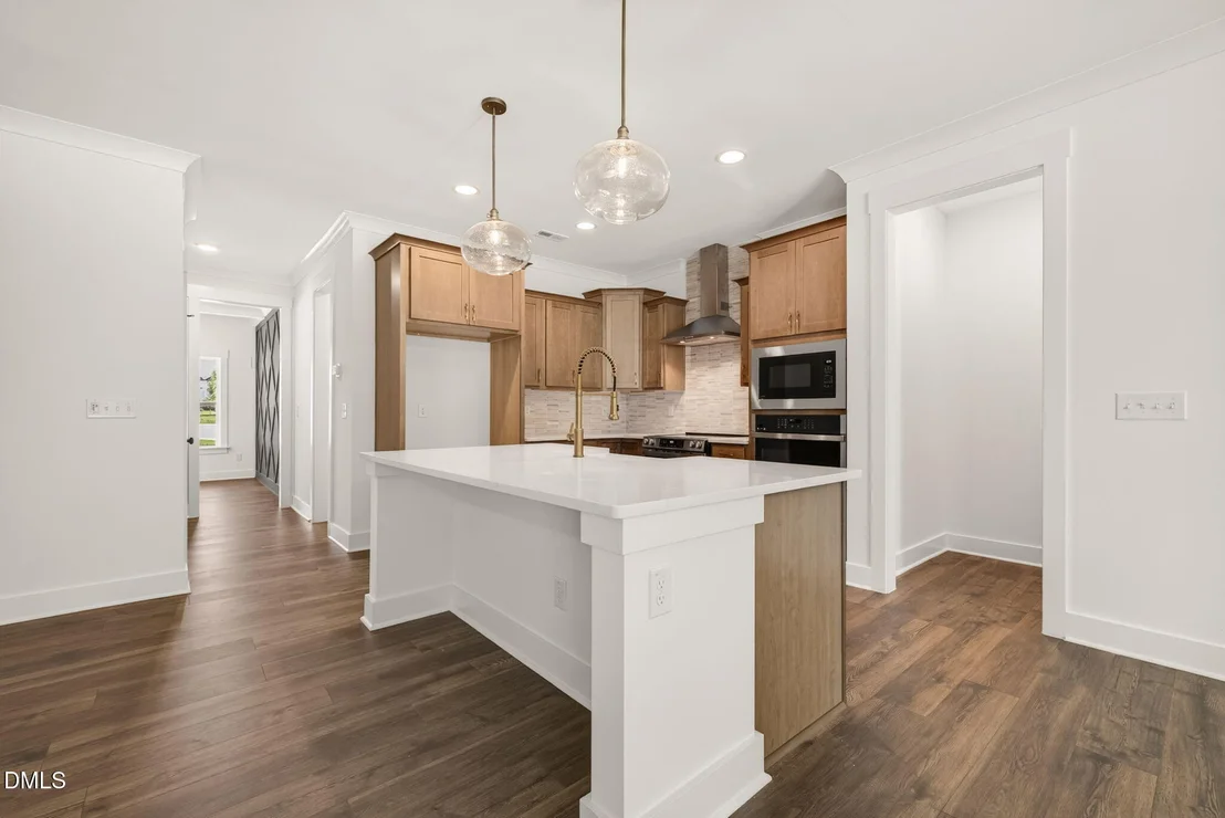 Photo of 290 Juju Drive