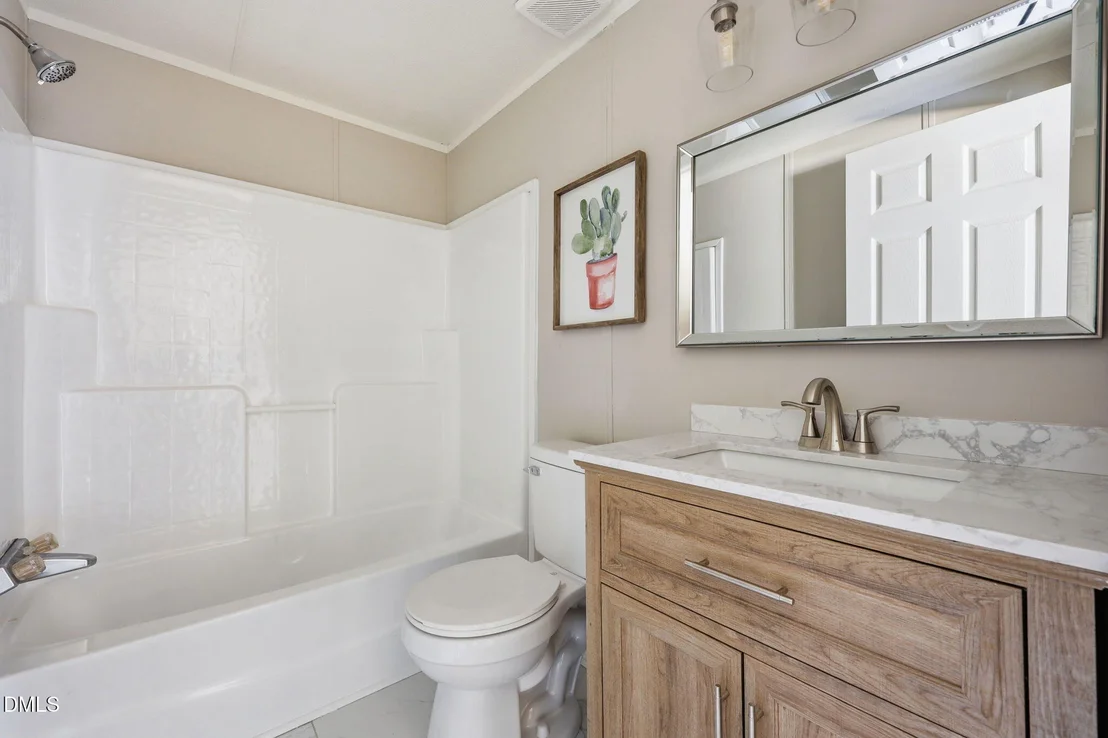 Photo of 673 Winding Ridge