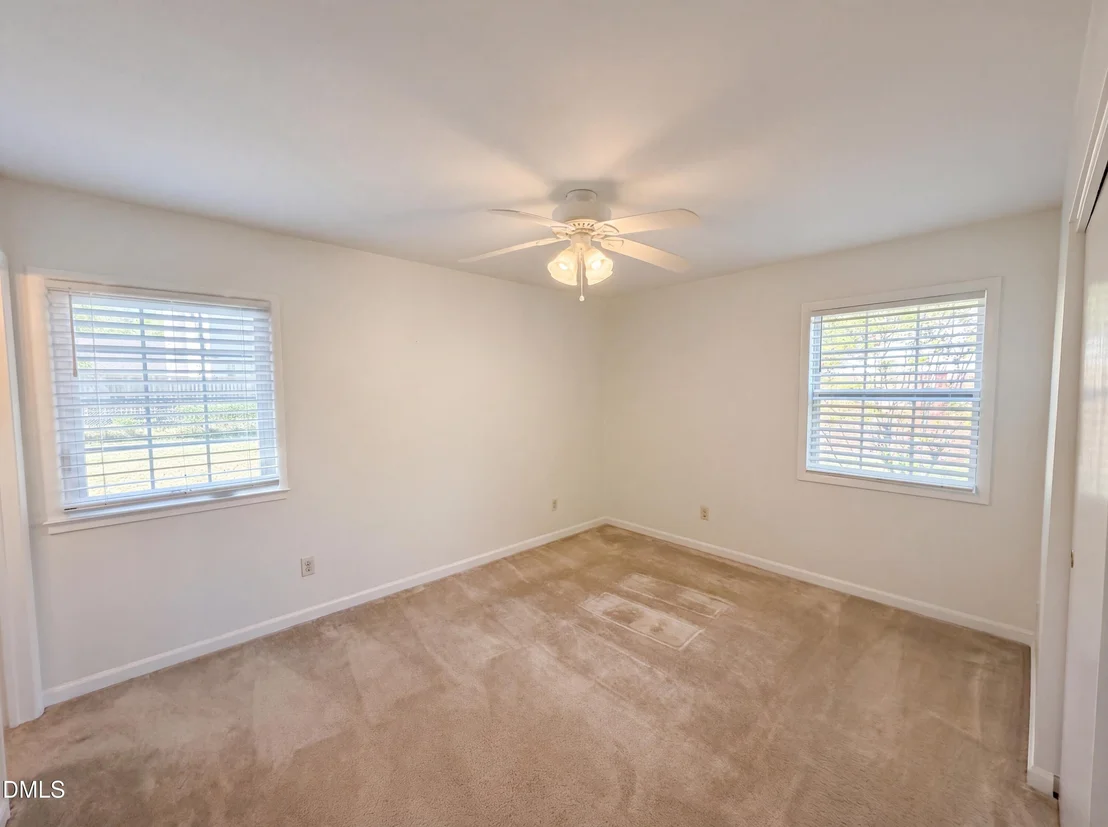 Photo of 4105 Toroella Street