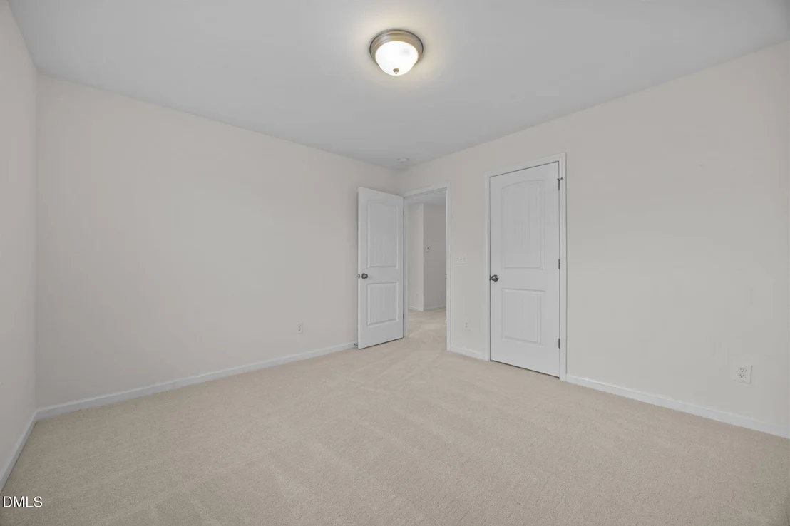 Photo of 1559 Kythira Drive