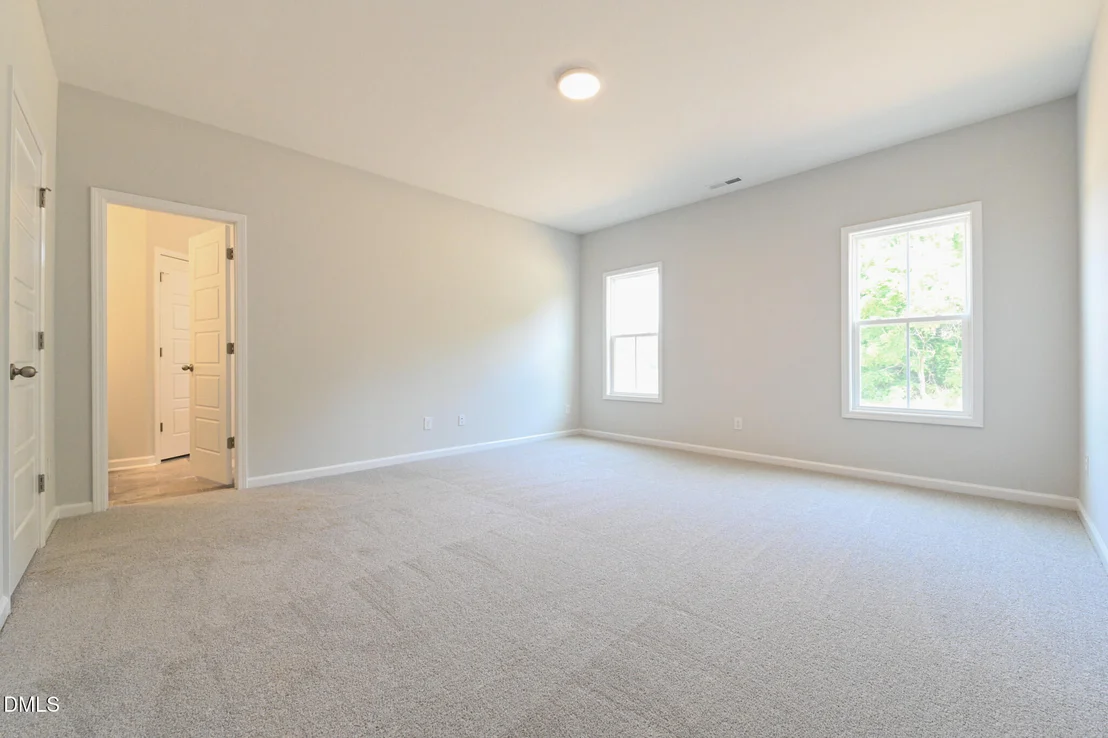 Photo of Unit LOT38 at 97 Boston River Drive