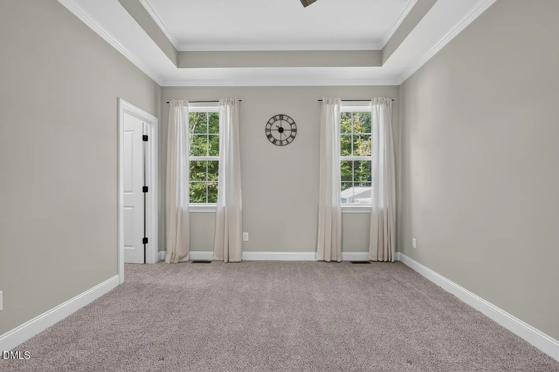 Photo of 119 Daniel Street