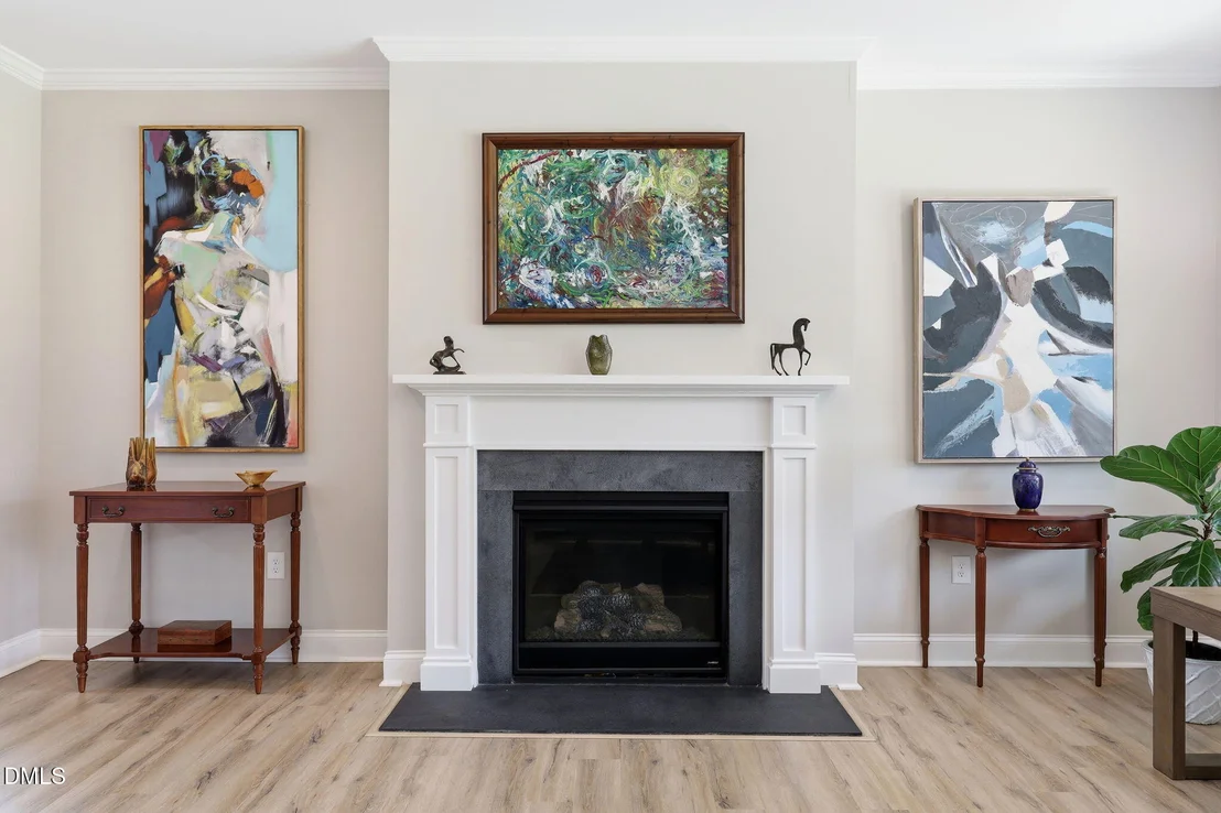 Photo of 1323 Wild Ginger Way