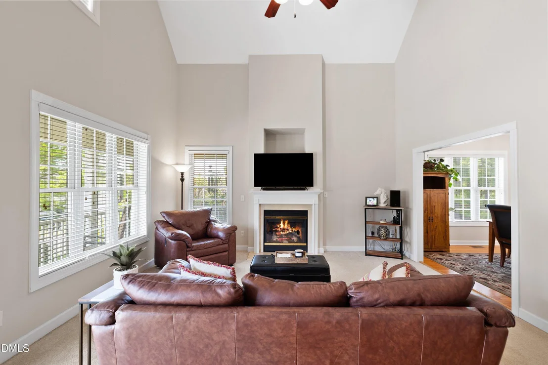 Photo of 1400 Applethorn Drive
