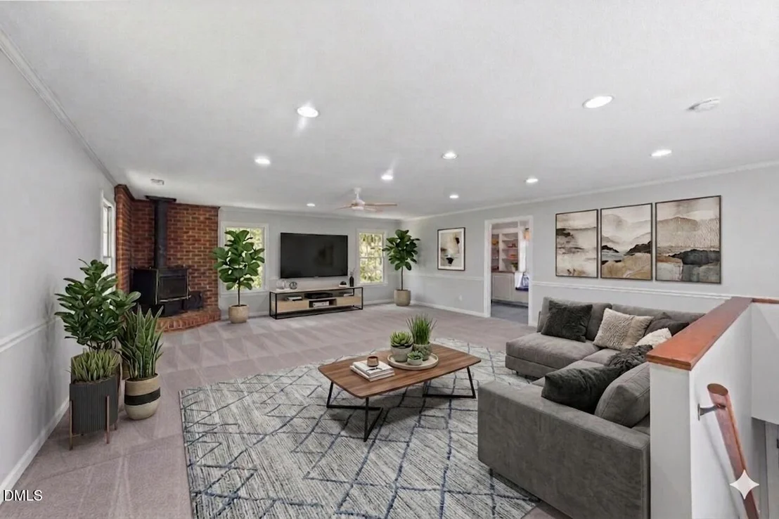 Photo of 3220 Brennan Drive