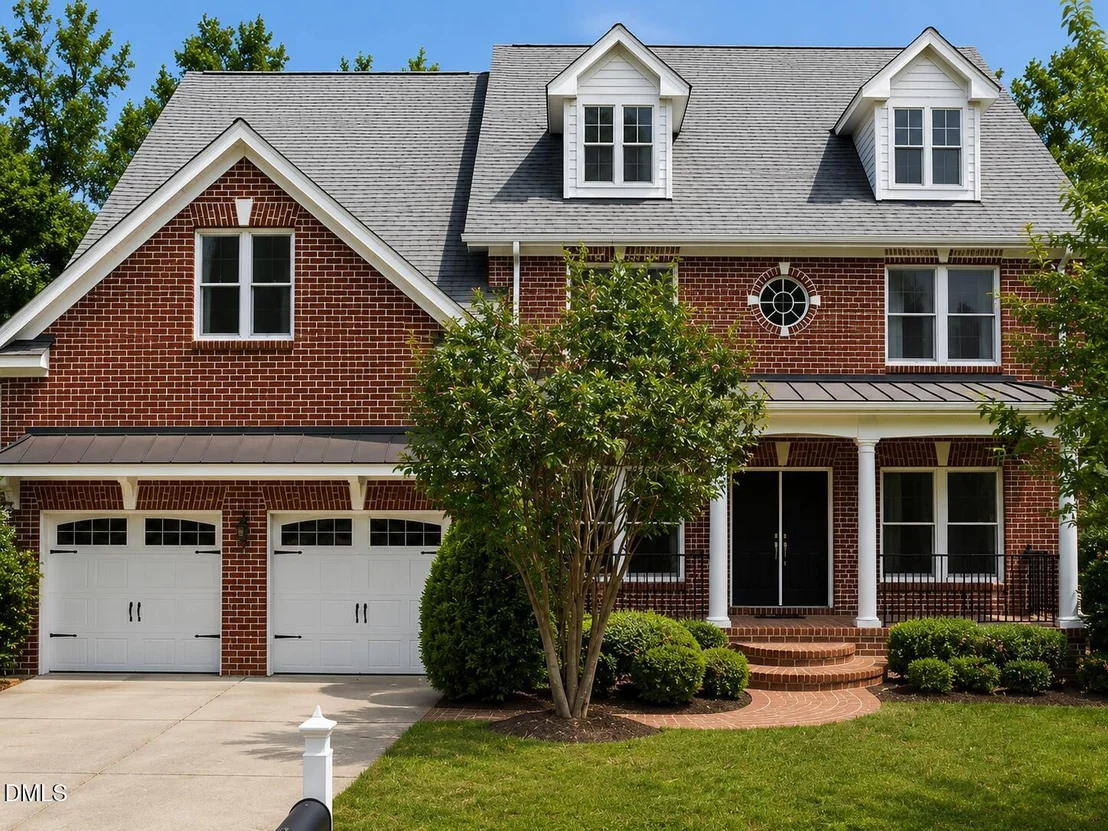 Photo of 7409 Chesley Lane