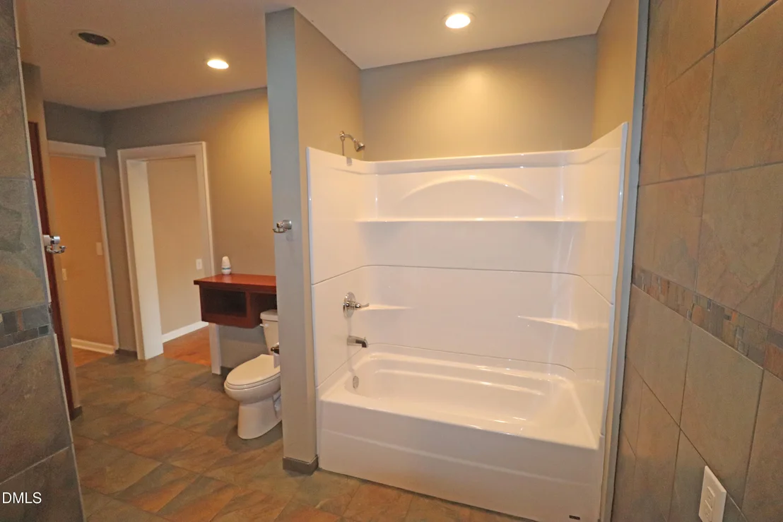 Photo of 132 Watson Drive