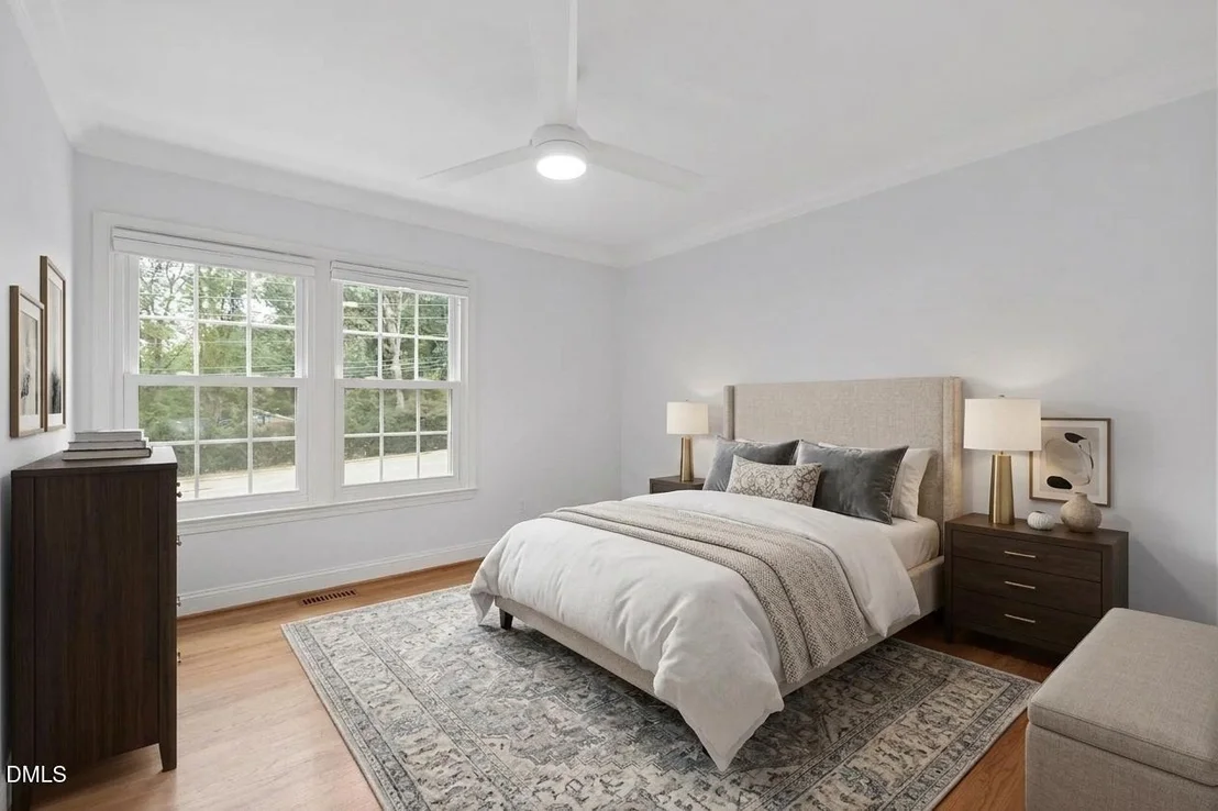 Photo of 602 SE Maynard Road