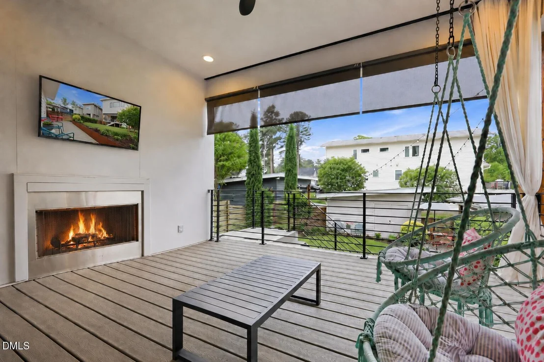 Photo of 234 Powell Drive