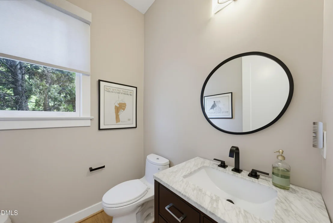 Photo of 104 Buckner Lane