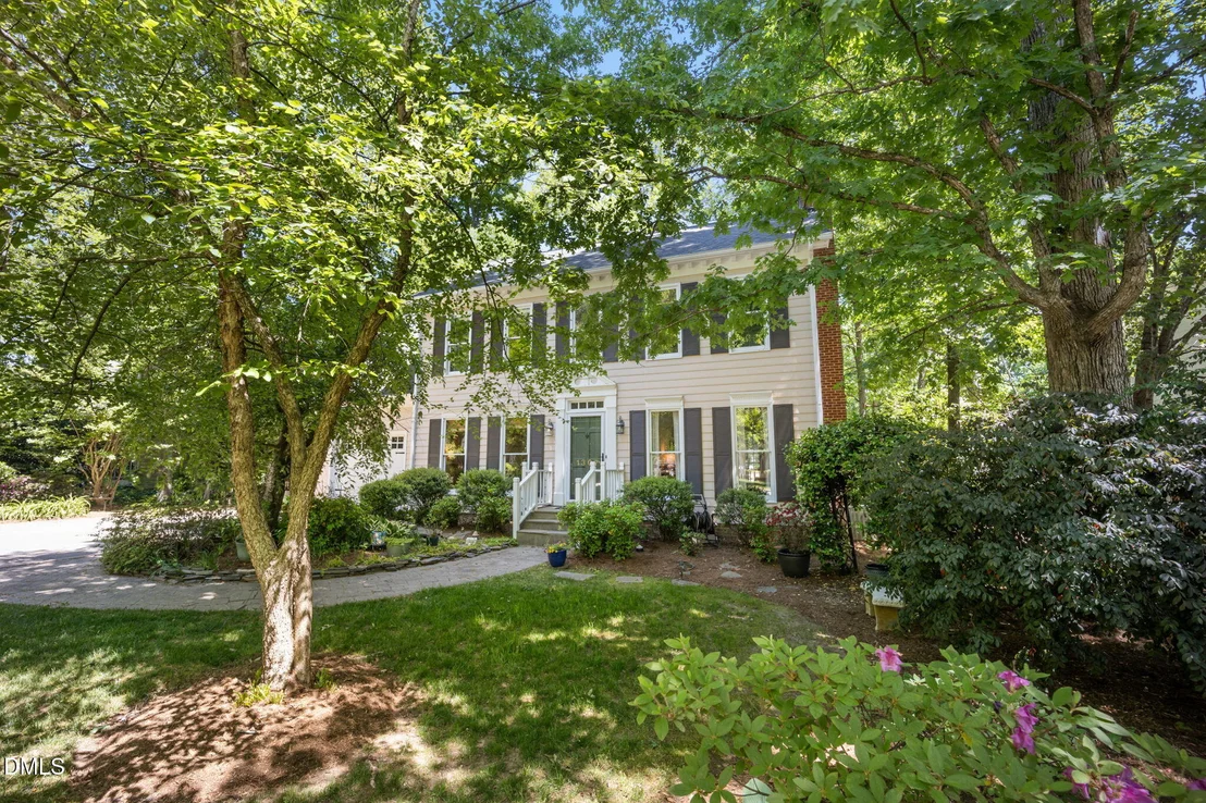 Photo of 1307 Chimney Hill Drive