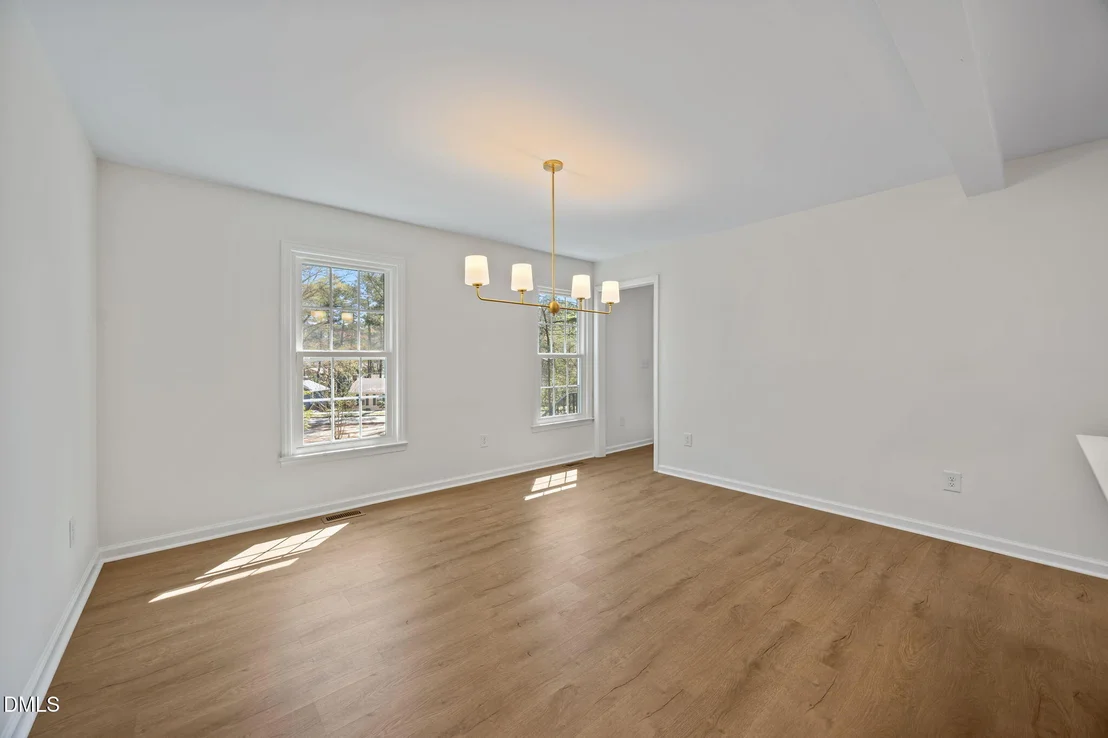 Photo of 5321 Fieldstone Drive