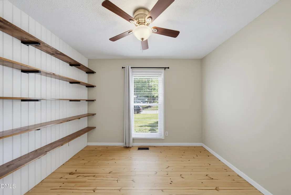 Photo of 1106 Broadford Drive