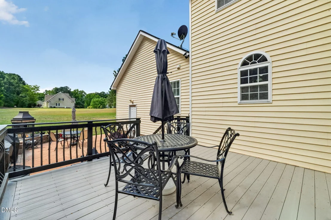 Photo of 4612 N Fork Drive