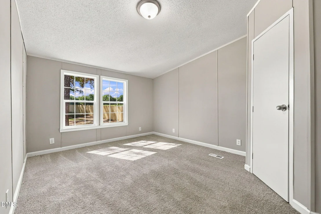 Photo of 643 Lloyd Stewart Road