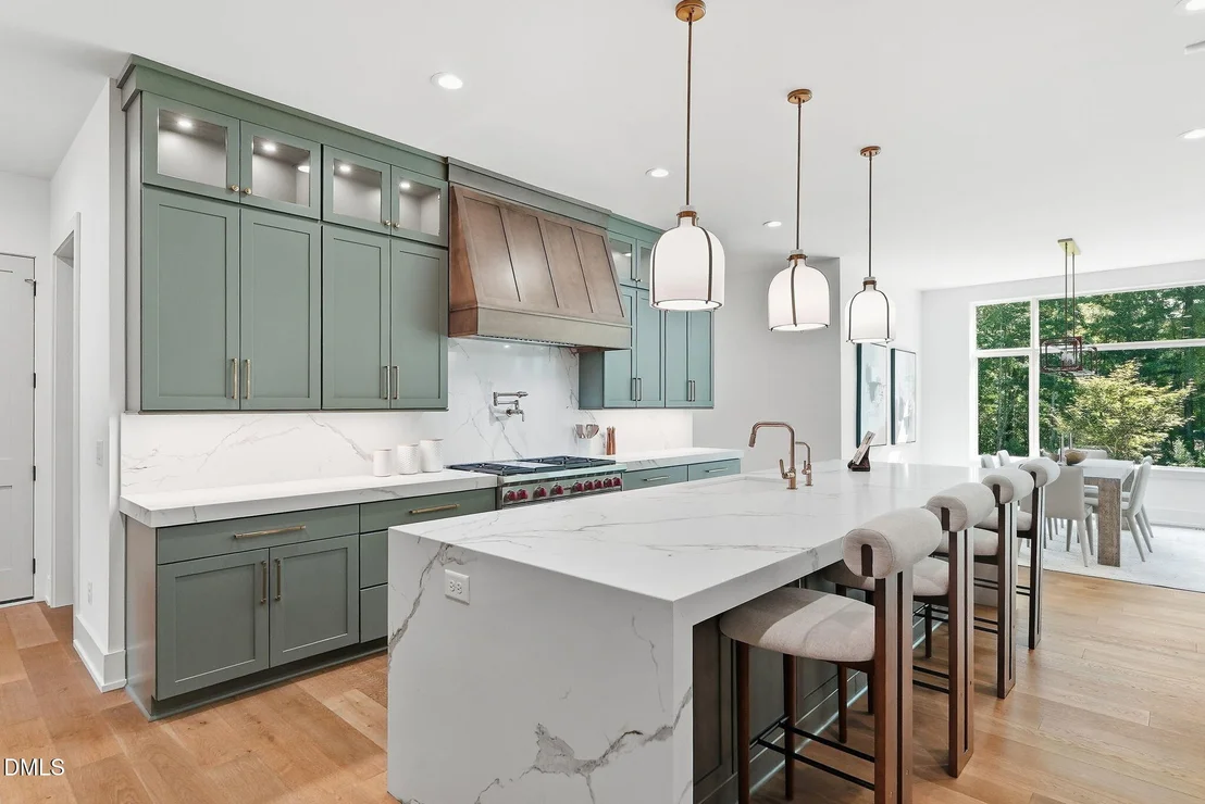 Photo of 213 Westhampton Drive