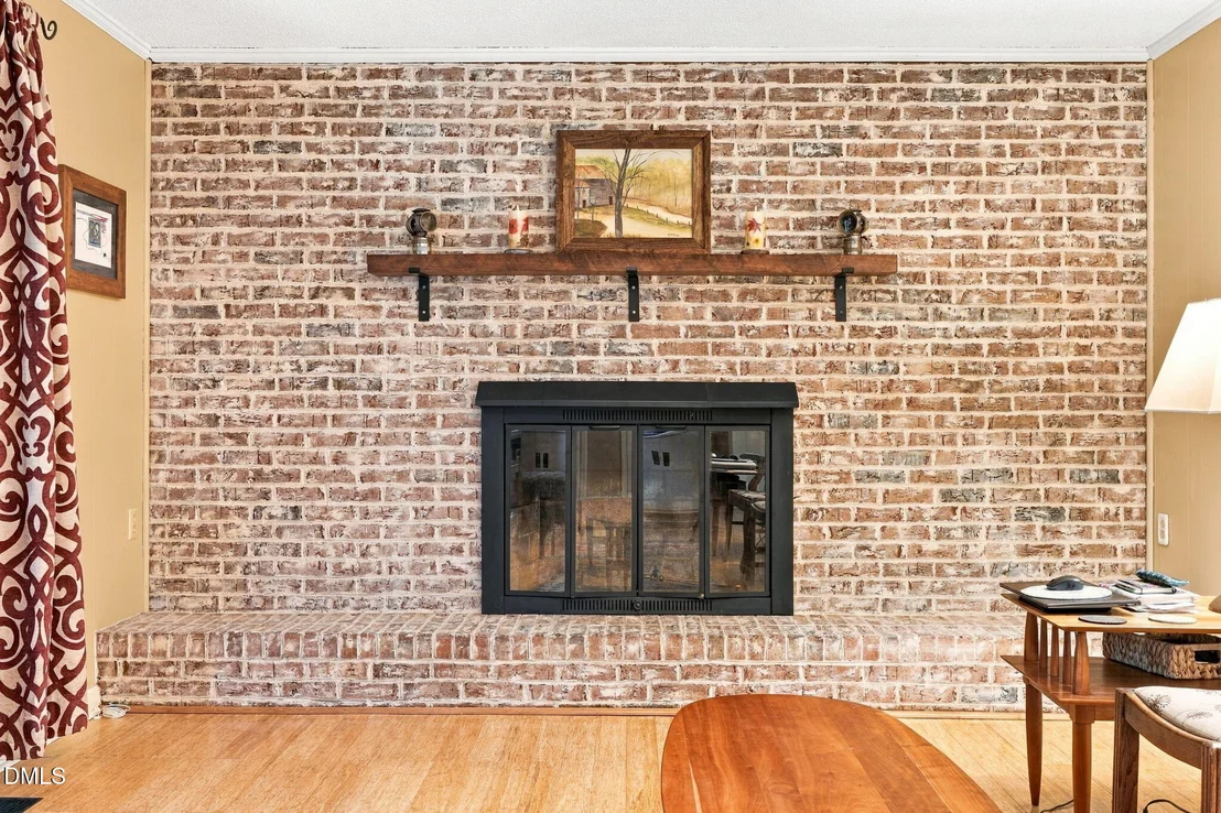Photo of 5909 Cole Mill Road