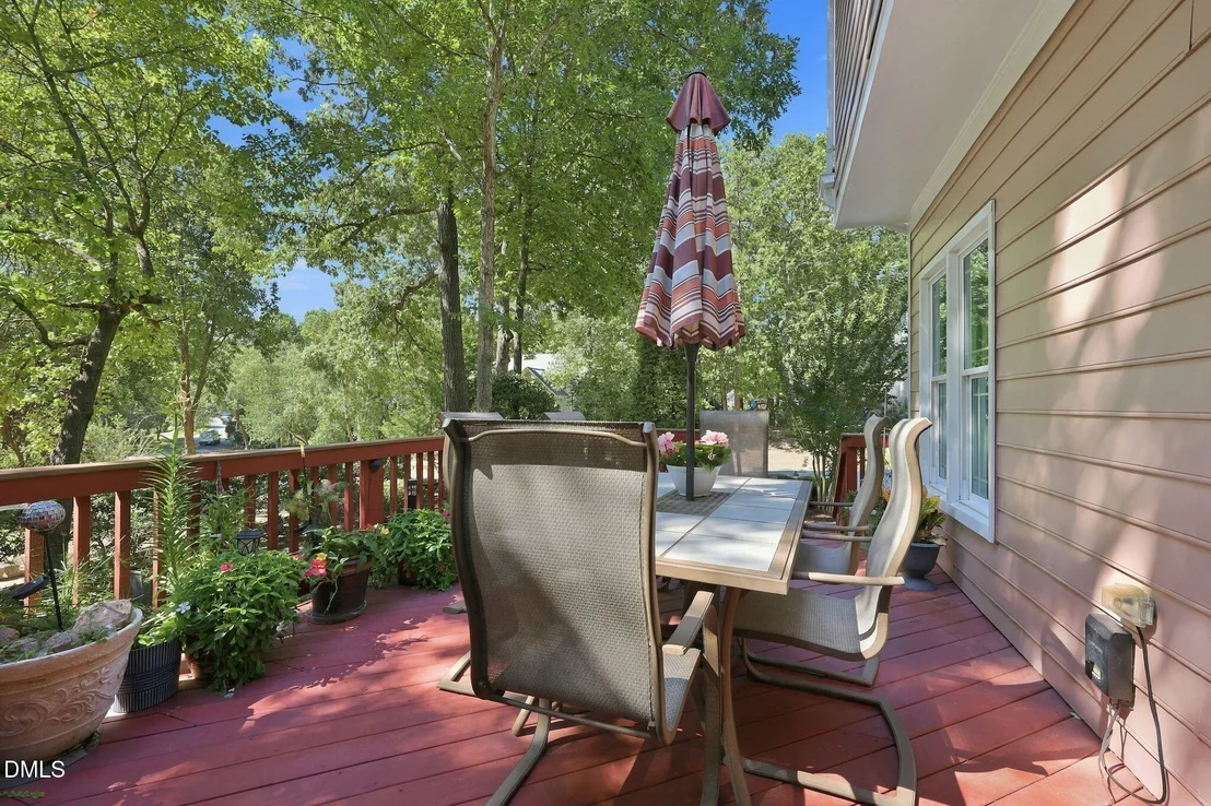 Photo of 1500 Whittington Drive
