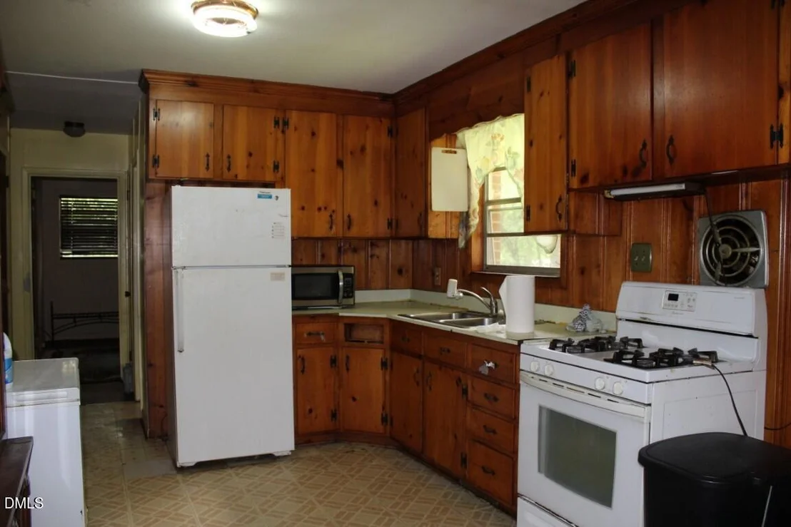 Photo of 5109 Kaplan Drive