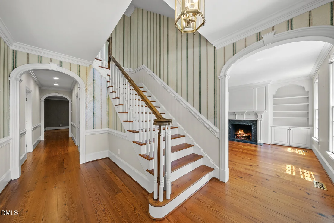 Photo of 3403 Alamance Drive