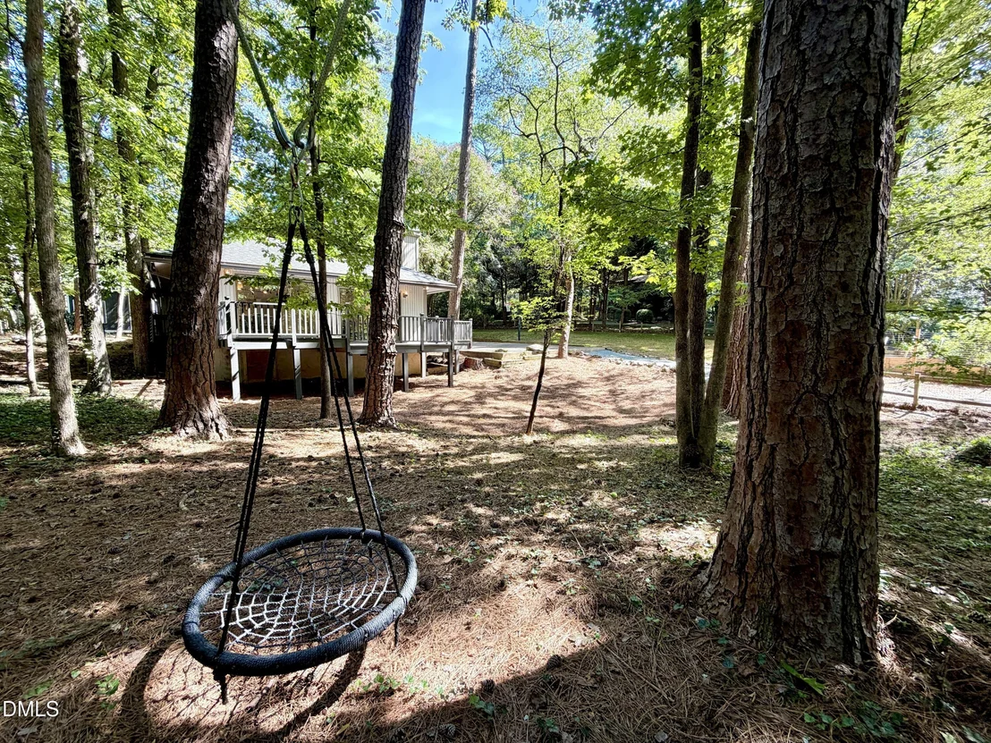 Photo of 141 Dixie Drive