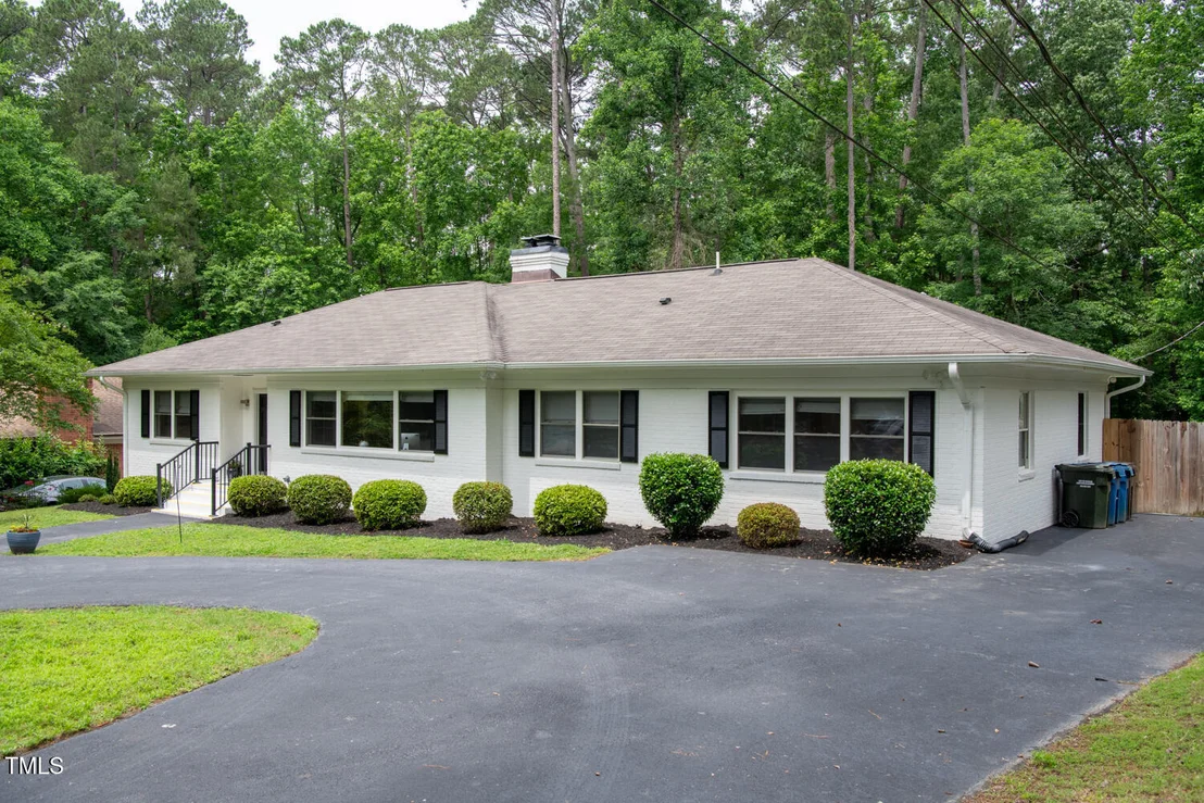 Photo of 3934 Hope Valley Road