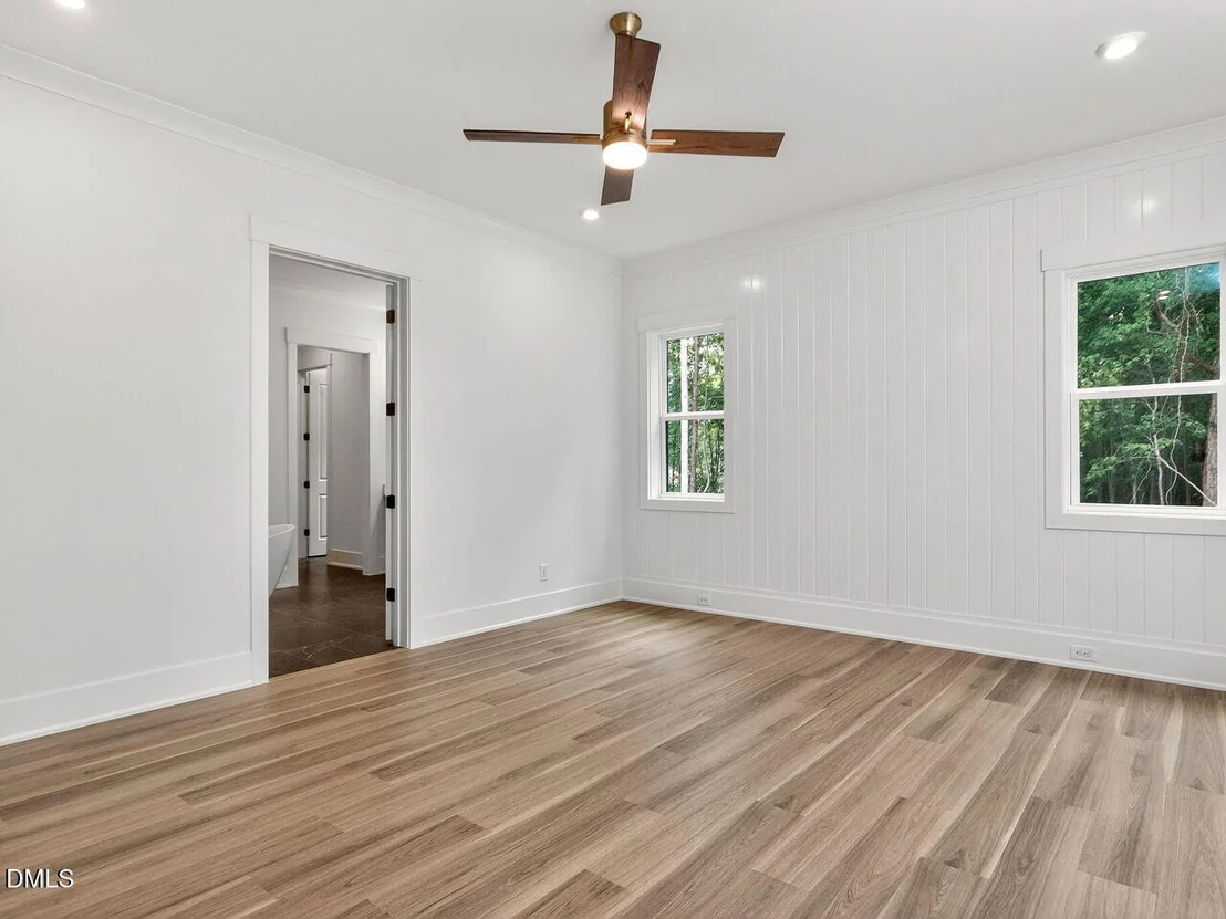 Photo of 2108 Lowery Estates Drive