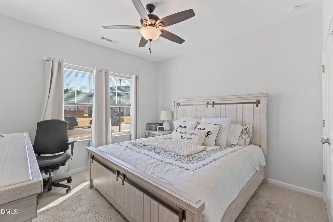 Photo of 460 N Maple Walk Drive