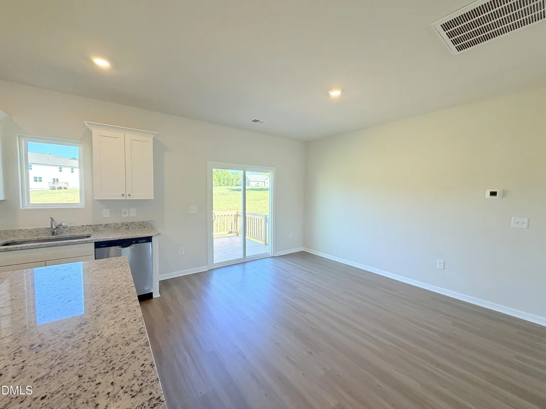 Photo of 11510 International Drive