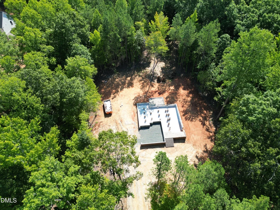 Photo of 445 Terry Road