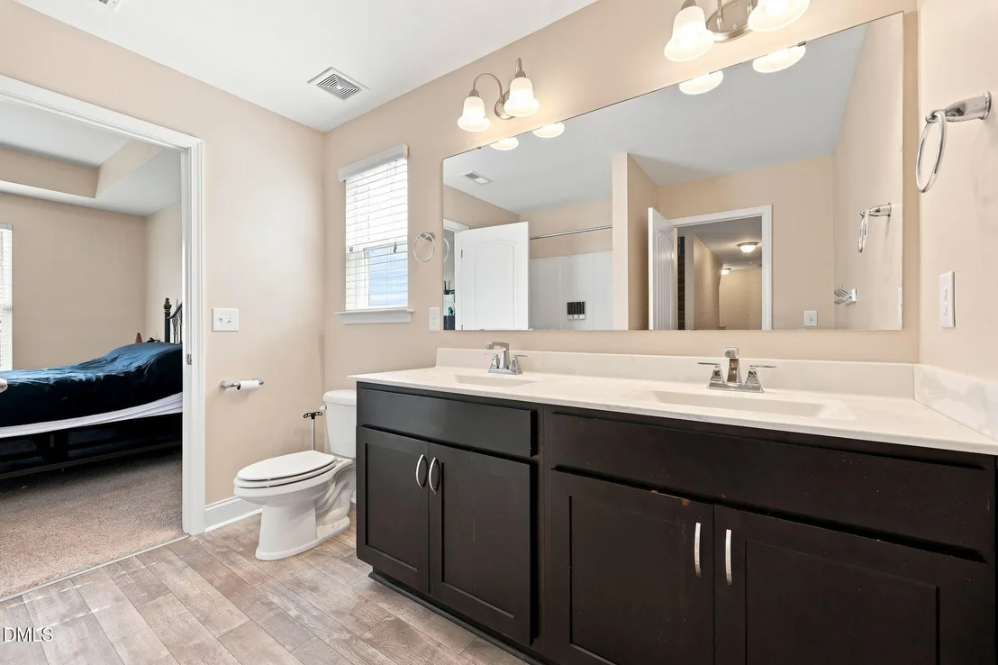 Photo of 508 Executive Drive