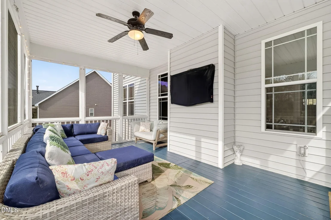 Photo of 368 Colson Ridge Drive