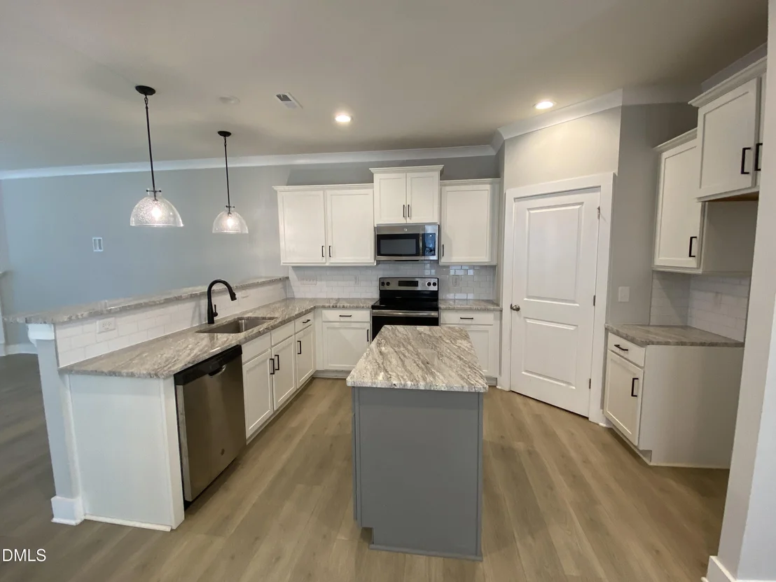 Photo of 36 Spruce Hollow Circle