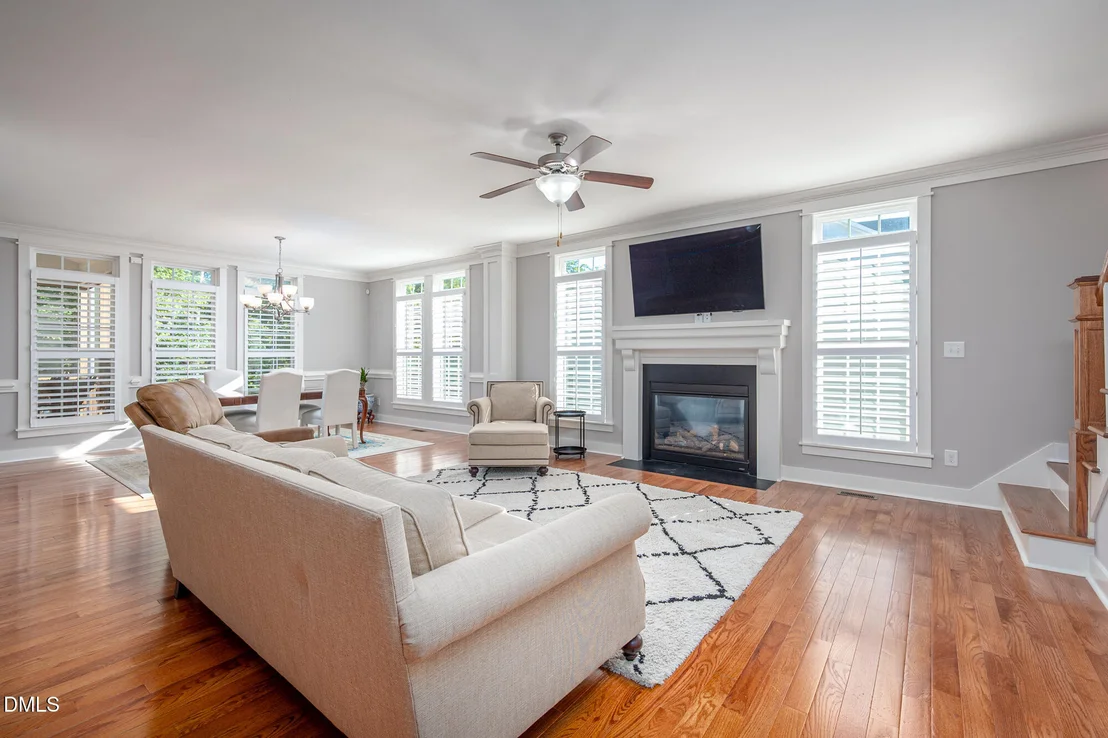Photo of 7 Persimmon Court