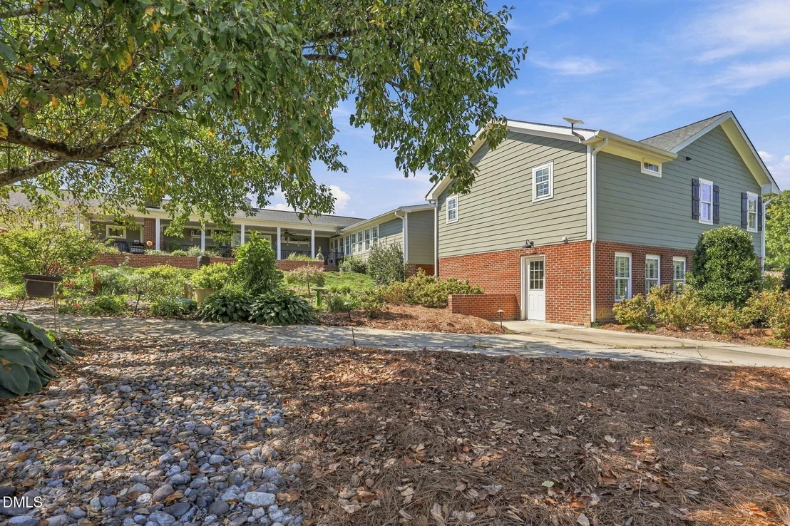 Photo of 75 Frank Timberlake Road