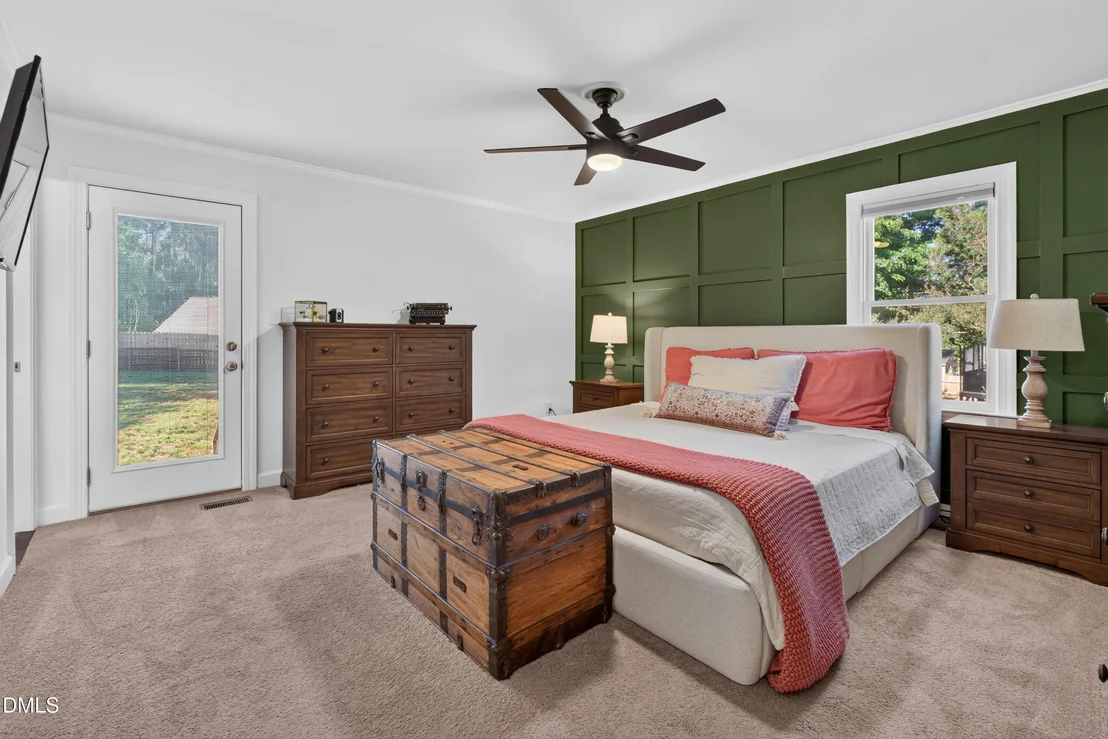 Photo of 103 Pinewood Drive