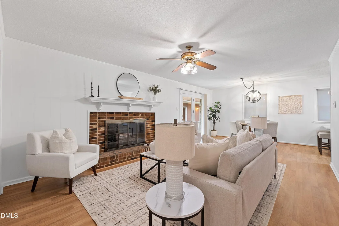 Photo of 1163 Kimball Drive