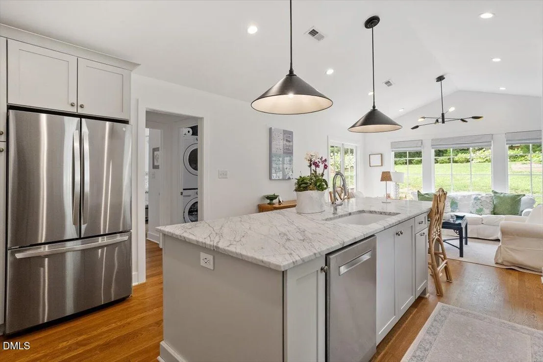Photo of 2725 Cooleemee Drive