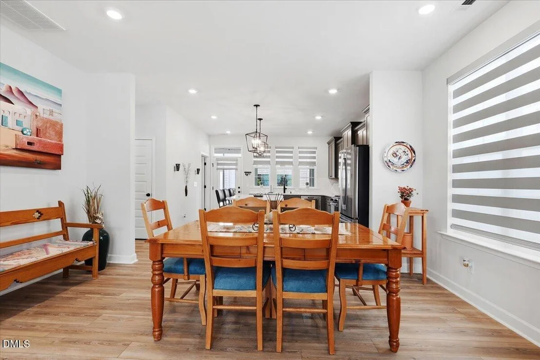 Photo of 234 Pansy Park