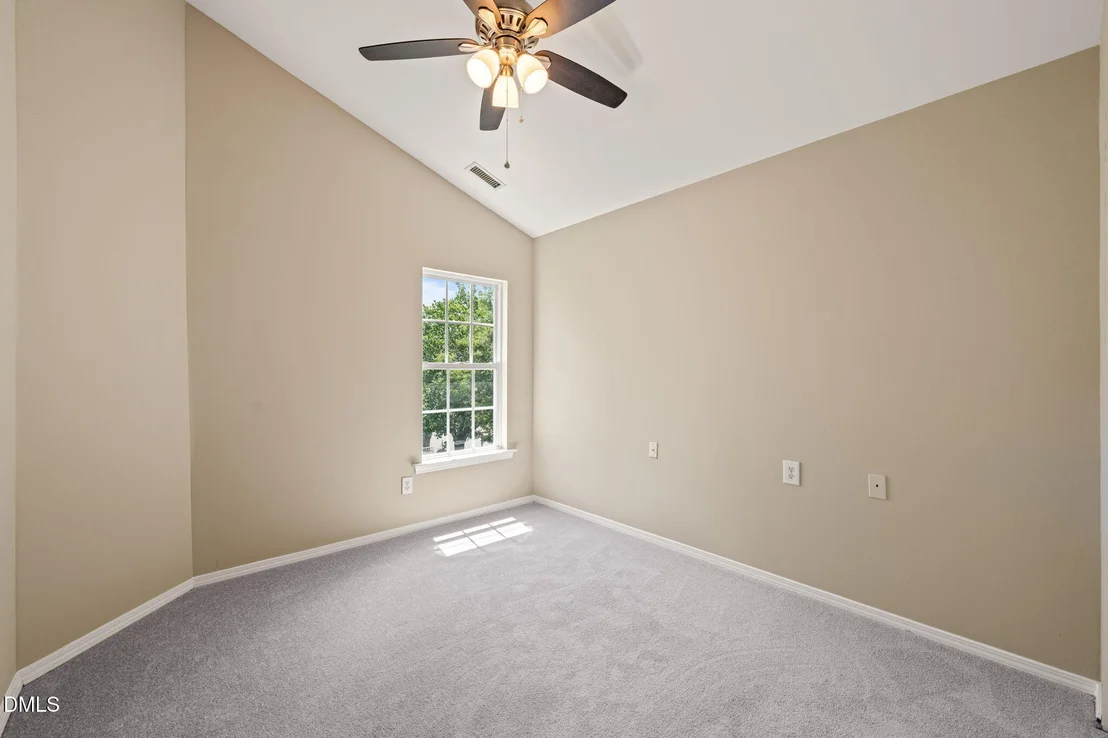 Photo of 5501 Cahaba Way