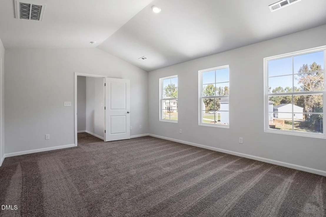 Photo of Unit LOT33 at 366 Bunker Hill Place
